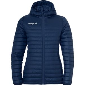 Uhlsport Essential Steppjas Dames - Marine / Wit | Maat: S
