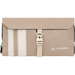 Vaude Socotra Toilettas 31 cm