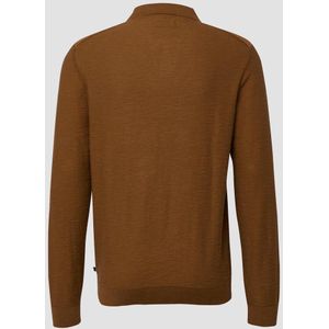 s.Oliver Strickpullover