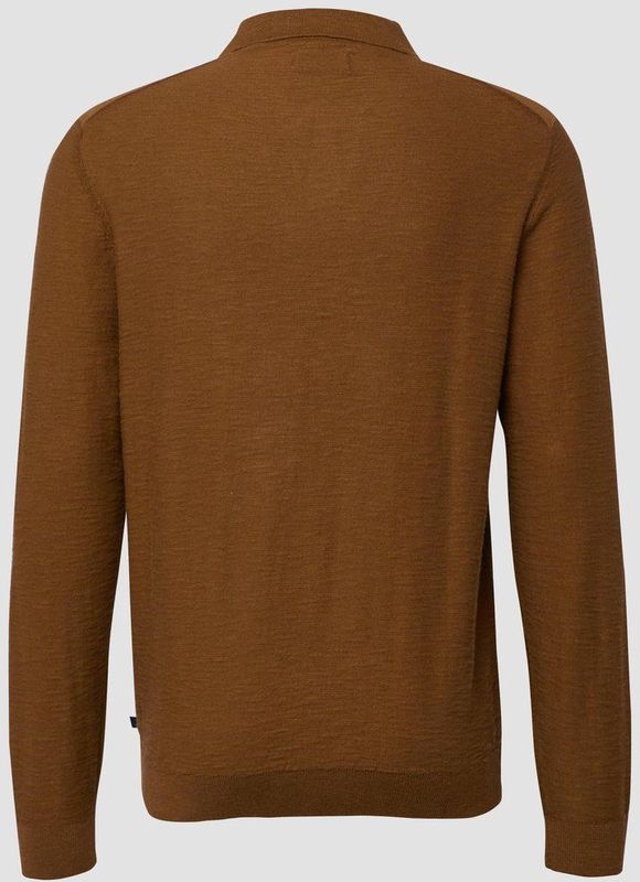 s.Oliver Trui  bruin