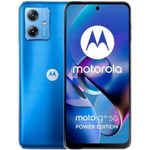 Motorola - Moto G54 Power 5G - Smartphone - 8GB/256GB - 6.5 inch