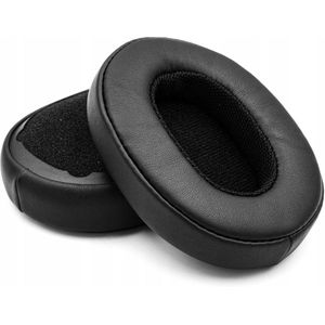 YIVO Premium Oorkussens 90x75mm - Comfort & Geluidskwaliteit