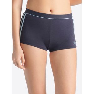 Adidas Originals Panty Cozy Stretch Cotton