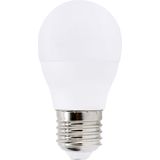 Bemko Premium LED Lamp E27 - vervangt 50W (7.5W) - 720lm - 3000K Warm Wit - 230V
