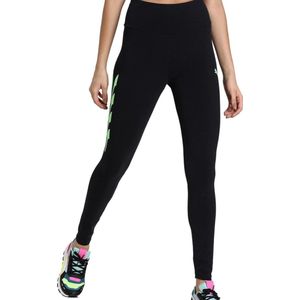 Puma legging maat XS