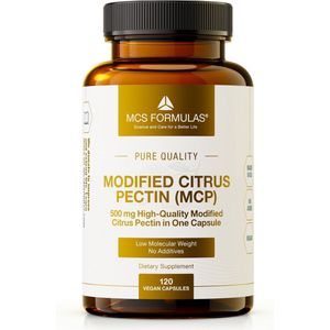 Pure Antioxidant - Poeder - Laag Moleculair Gewicht - Geen Additieven