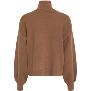 Moss Copenhagen - 18809 - MSCHMercy East M Pullover