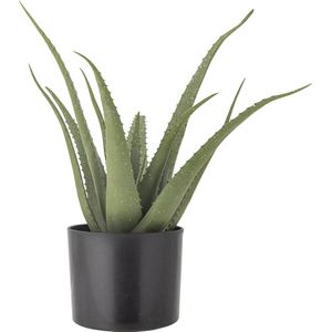 Bloomingville Kunstplant Aloe Vera