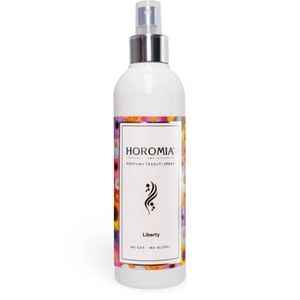 Horomia Textielspray Liberty