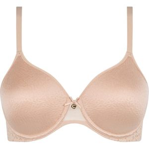Chantelle - Norah - Beugel BH - Beige