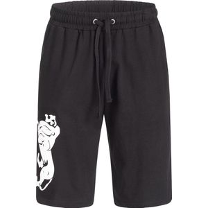 Lonsdale Herenshort regular fit BADNAGIE