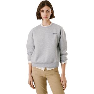 Pepe Jeans Babi Sweatshirt