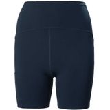 Helly Hansen - HP - Dijhoge Dameslaarzen