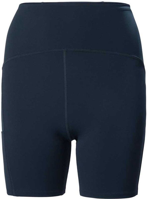 Helly Hansen - HP - Dijhoge Dameslaarzen