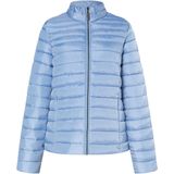 usha - Leichte Steppjacke - Jassen