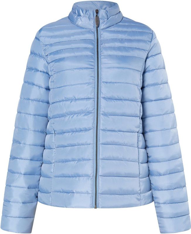 usha - Leichte Steppjacke - Jassen