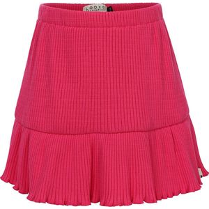 LOOXS Little Rok - Roze - 96% Cotton 4% Spandex