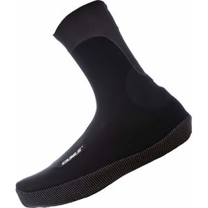 Q36.5 - Overschoenen - Zwart - Supertermico - Geschikt voor -5 tot +6°C