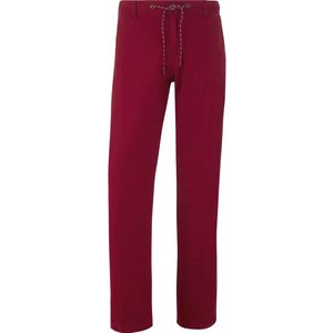 Jan Vanderstorm - GJORVALD - Comfortbroek - Rood