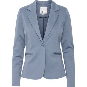 Ichi IHKATE BL Blazer - Maat XL