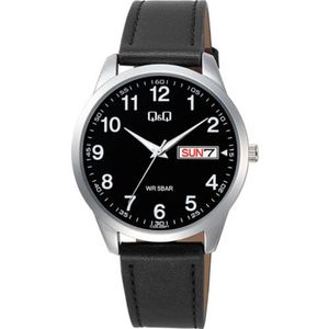 Horloges met dag maand en jaar aanduiding Horloges kopen Watches van de beste merken op beslist