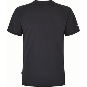 Dubarry Tangier - Technical T-Shirt - Heren