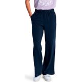 Roxy - Surfing By Sunlight - Lounge Joggingbroek - Hoge Taille - Dames