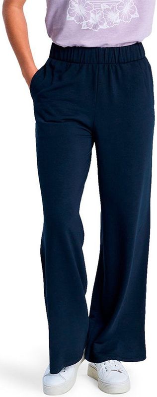 Roxy - Surfing By Sunlight - Lounge Joggingbroek - Hoge Taille - Dames