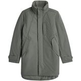 G-star - Utility Lightweight Padded Coat - Jas - Lichtgewicht
