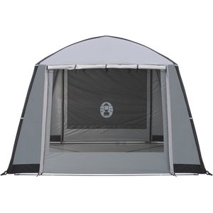 Coleman Air Event Shelter M partytent – 180 cm stahoogte – opblaasbaar frame voor snel opzetten