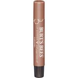Burt's Bees - Lip Shimmer Caramel