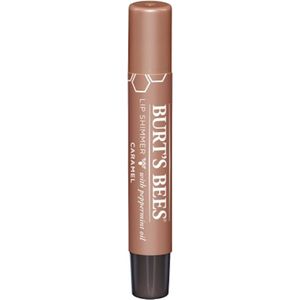 Burt's Bees - Lip Shimmer Caramel