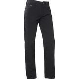 Brams Paris TOM Jeans ZwartW40/L32