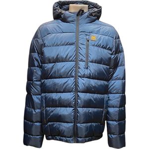 PEM LEGEND MENS JACKET-SIZE XXXL