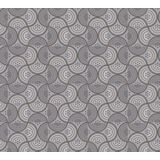 Vliesbehang - Art of Eden - Multicolour - Glad - 10.05 Meter