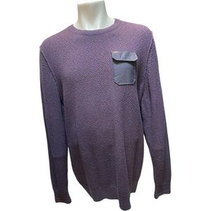 PME LEGEND TRUI-MAAT XXXL