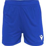 Macron - Acrux Hero - Dames Shorts