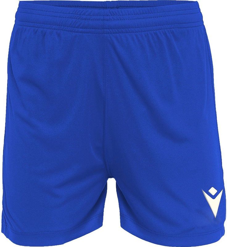Macron - Acrux Hero - Dames Shorts