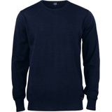 Cutter & Buck - Kennewick Crewneck - Trui - Heren
