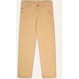 Oilily - Peter pants - Bruin - 116/6yr