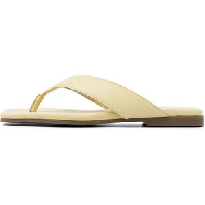 VIA VAI Kiki Berry Slippers dames - Maat 37