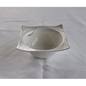 Ritzenhoff & Breker Viola 6 slakom 14 cm