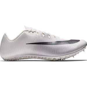 Nike Zoom JA Fly 3 Trackschoenen - Phantom Oil Grey - Maat 41 - Unisex