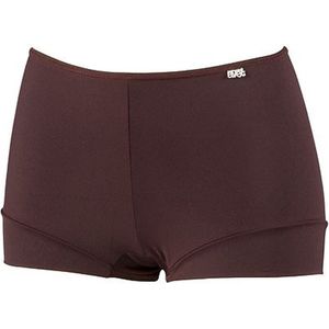 Avet - 3844 - Boxershort - Bordeaux - Microfiber