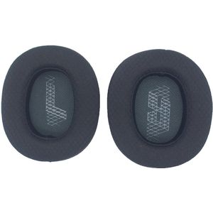 Vervangende oorkussens Geschikt voor JBL Live 650 BTNC