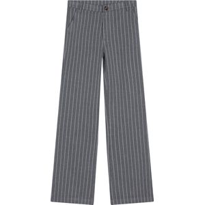 Indian Blue Jeans - Lange broek - Stone Grey - Maat 152