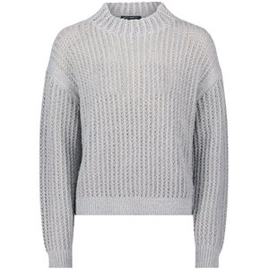 Betty Barclay Trui  lichtgrijs