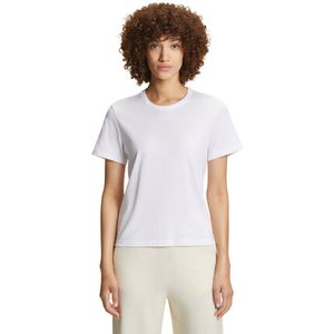 FALKE - Essential - T-shirt - Dames