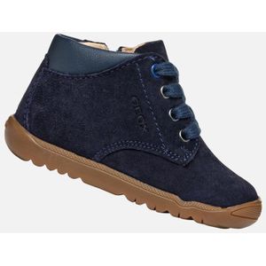 Geox Macchia Babyschoenen