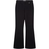 Fabienne Chapot - Becky - Broek - Zwart